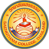 sc logo resize